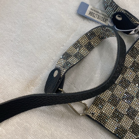 Phone purse - Picture 3 of 10